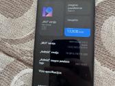 Xiaomi Redmi 9 - nuotraukos Nr. 9