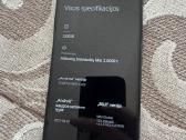 Xiaomi Redmi 9 - nuotraukos Nr. 10