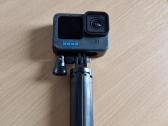 Gopro 12 komplektas - nuotraukos Nr. 3