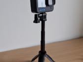 Gopro 12 komplektas - nuotraukos Nr. 4