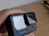 Gopro 12 komplektas - nuotraukos Nr. 6