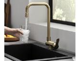 Hansgrohe maišytuvas naujas! - nuotraukos Nr. 12