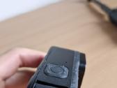 Gopro 12 komplektas - nuotraukos Nr. 10