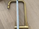 Hansgrohe maišytuvas naujas! - nuotraukos Nr. 15