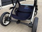 Cybex Talos S Lux - nuotraukos Nr. 4