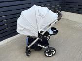 Cybex Talos S Lux - nuotraukos Nr. 6