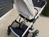 Cybex Talos S Lux - nuotraukos Nr. 8