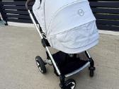 Cybex Talos S Lux - nuotraukos Nr. 9