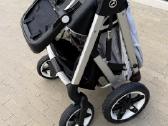 Cybex Talos S Lux - nuotraukos Nr. 11