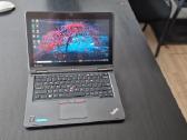 Lenovo Thinkpad Yoga 12, X360, 256ssd, Full HD - nuotraukos Nr. 2