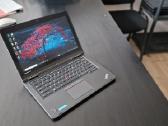 Lenovo Thinkpad Yoga 12, X360, 256ssd, Full HD - nuotraukos Nr. 3