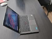 Lenovo Thinkpad Yoga 12, X360, 256ssd, Full HD - nuotraukos Nr. 4