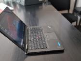 Lenovo Thinkpad Yoga 12, X360, 256ssd, Full HD - nuotraukos Nr. 5