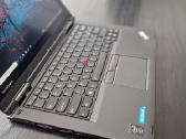 Lenovo Thinkpad Yoga 12, X360, 256ssd, Full HD - nuotraukos Nr. 6