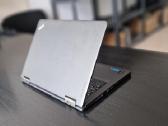 Lenovo Thinkpad Yoga 12, X360, 256ssd, Full HD - nuotraukos Nr. 7