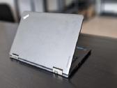 Lenovo Thinkpad Yoga 12, X360, 256ssd, Full HD - nuotraukos Nr. 8