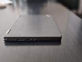 Lenovo Thinkpad Yoga 12, X360, 256ssd, Full HD - nuotraukos Nr. 9