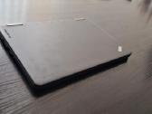 Lenovo Thinkpad Yoga 12, X360, 256ssd, Full HD - nuotraukos Nr. 10