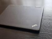 Lenovo Thinkpad Yoga 12, X360, 256ssd, Full HD - nuotraukos Nr. 11