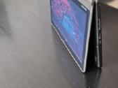 Lenovo Thinkpad Yoga 12, X360, 256ssd, Full HD - nuotraukos Nr. 14