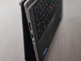 Lenovo Thinkpad Yoga 12, X360, 256ssd, Full HD - nuotraukos Nr. 15