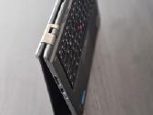 Lenovo Thinkpad Yoga 12, X360, 256ssd, Full HD - nuotraukos Nr. 16