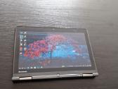 Lenovo Thinkpad Yoga 12, X360, 256ssd, Full HD - nuotraukos Nr. 17