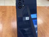 Samsung A326 Galaxy A32 5G 64gb (Naudotas) - nuotraukos Nr. 2