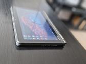 Lenovo Thinkpad Yoga 12, X360, 256ssd, Full HD - nuotraukos Nr. 18