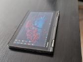 Lenovo Thinkpad Yoga 12, X360, 256ssd, Full HD - nuotraukos Nr. 19
