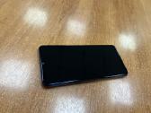 Samsung A326 Galaxy A32 5G 64gb (Naudotas) - nuotraukos Nr. 3