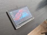 Lenovo Thinkpad Yoga 12, X360, 256ssd, Full HD - nuotraukos Nr. 20
