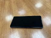 Samsung A326 Galaxy A32 5G 64gb (Naudotas) - nuotraukos Nr. 4