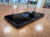 Samsung A326 Galaxy A32 5G 64gb (Naudotas) - nuotraukos Nr. 6