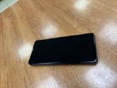 Samsung A326 Galaxy A32 5G 64gb (Naudotas) - nuotraukos Nr. 7