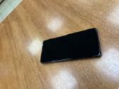 Samsung A326 Galaxy A32 5G 64gb (Naudotas) - nuotraukos Nr. 8