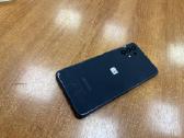 Samsung A326 Galaxy A32 5G 64gb (Naudotas) - nuotraukos Nr. 9
