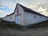 Komercinių patalpų nuoma - nuotraukos Nr. 17