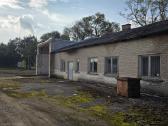 Komercinių patalpų nuoma - nuotraukos Nr. 24