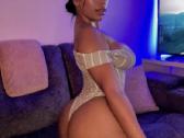 Maria or - nuotraukos Nr. 4