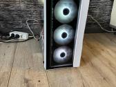 Kompiuteris R5 5600, Rtx 3060 Ti, 16gb 3200mhz RAM - nuotraukos Nr. 3