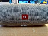 Jbl charge 3 bluetooth kolonele - nuotraukos Nr. 2