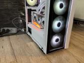 Kompiuteris R5 5600, Rtx 3060 Ti, 16gb 3200mhz RAM - nuotraukos Nr. 4