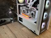 Kompiuteris R5 5600, Rtx 3060 Ti, 16gb 3200mhz RAM - nuotraukos Nr. 5