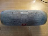 Jbl charge 3 bluetooth kolonele - nuotraukos Nr. 3