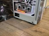 Kompiuteris R5 5600, Rtx 3060 Ti, 16gb 3200mhz RAM - nuotraukos Nr. 6