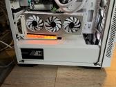 Kompiuteris R5 5600, Rtx 3060 Ti, 16gb 3200mhz RAM - nuotraukos Nr. 7