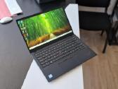 Lenovo X1 carbon 7th Fhd ips - nuotraukos Nr. 2