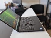 Lenovo X1 carbon 7th Fhd ips - nuotraukos Nr. 3