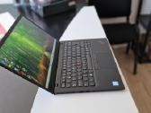 Lenovo X1 carbon 7th Fhd ips - nuotraukos Nr. 4